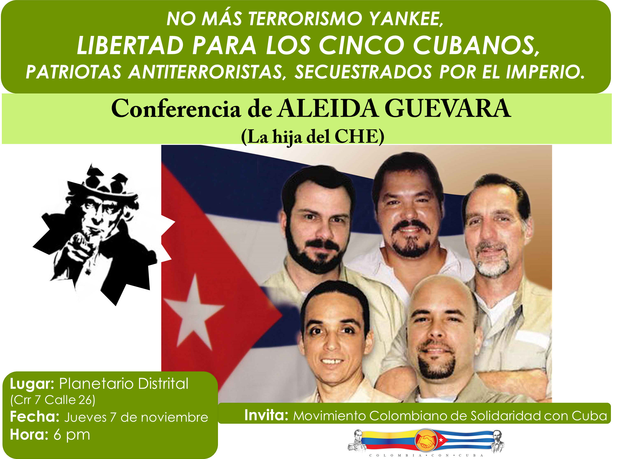 conferencia-de-aleida-guevara-la-hija-del-che-colombia-con-cuba
